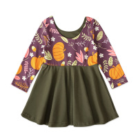 uploads/erp/collection/images/Baby Clothing/aslfz/XU0409919/img_b/img_b_XU0409919_5_2DSAhgGTeKvIpOg0q9yqR05FgZ-U_aBx